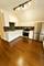 1629 W Foster, Chicago, IL 60640