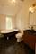 1629 W Foster, Chicago, IL 60640
