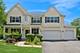 883 W Courtland, Mundelein, IL 60060