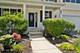 883 W Courtland, Mundelein, IL 60060