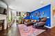 883 W Courtland, Mundelein, IL 60060