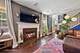 883 W Courtland, Mundelein, IL 60060
