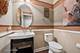 883 W Courtland, Mundelein, IL 60060