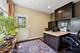 883 W Courtland, Mundelein, IL 60060