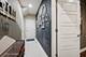 883 W Courtland, Mundelein, IL 60060