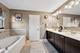 883 W Courtland, Mundelein, IL 60060
