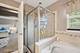 883 W Courtland, Mundelein, IL 60060