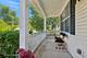 883 W Courtland, Mundelein, IL 60060