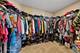 883 W Courtland, Mundelein, IL 60060