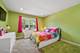 883 W Courtland, Mundelein, IL 60060