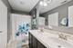 883 W Courtland, Mundelein, IL 60060
