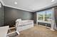883 W Courtland, Mundelein, IL 60060