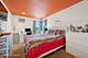 883 W Courtland, Mundelein, IL 60060
