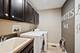 883 W Courtland, Mundelein, IL 60060