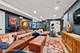 883 W Courtland, Mundelein, IL 60060