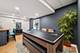 883 W Courtland, Mundelein, IL 60060