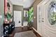 883 W Courtland, Mundelein, IL 60060