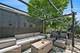 883 W Courtland, Mundelein, IL 60060