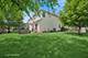 883 W Courtland, Mundelein, IL 60060