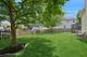 883 W Courtland, Mundelein, IL 60060