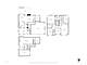 883 W Courtland, Mundelein, IL 60060