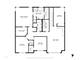 883 W Courtland, Mundelein, IL 60060
