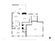 883 W Courtland, Mundelein, IL 60060