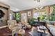 883 W Courtland, Mundelein, IL 60060