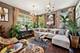 883 W Courtland, Mundelein, IL 60060