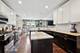 883 W Courtland, Mundelein, IL 60060