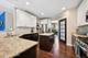 883 W Courtland, Mundelein, IL 60060