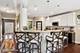 883 W Courtland, Mundelein, IL 60060