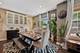 883 W Courtland, Mundelein, IL 60060