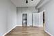 1464 S Michigan Unit 1404, Chicago, IL 60605