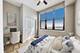 1464 S Michigan Unit 1404, Chicago, IL 60605