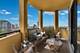1464 S Michigan Unit 1404, Chicago, IL 60605