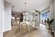 1464 S Michigan Unit 1404, Chicago, IL 60605