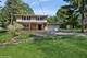 160 Forest View, Lake Bluff, IL 60044