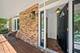 160 Forest View, Lake Bluff, IL 60044