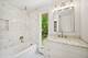 160 Forest View, Lake Bluff, IL 60044
