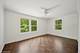 160 Forest View, Lake Bluff, IL 60044
