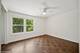 160 Forest View, Lake Bluff, IL 60044