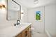 160 Forest View, Lake Bluff, IL 60044