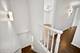 160 Forest View, Lake Bluff, IL 60044
