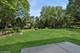 160 Forest View, Lake Bluff, IL 60044