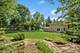 160 Forest View, Lake Bluff, IL 60044