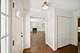 160 Forest View, Lake Bluff, IL 60044