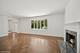 160 Forest View, Lake Bluff, IL 60044
