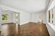 160 Forest View, Lake Bluff, IL 60044