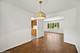 160 Forest View, Lake Bluff, IL 60044